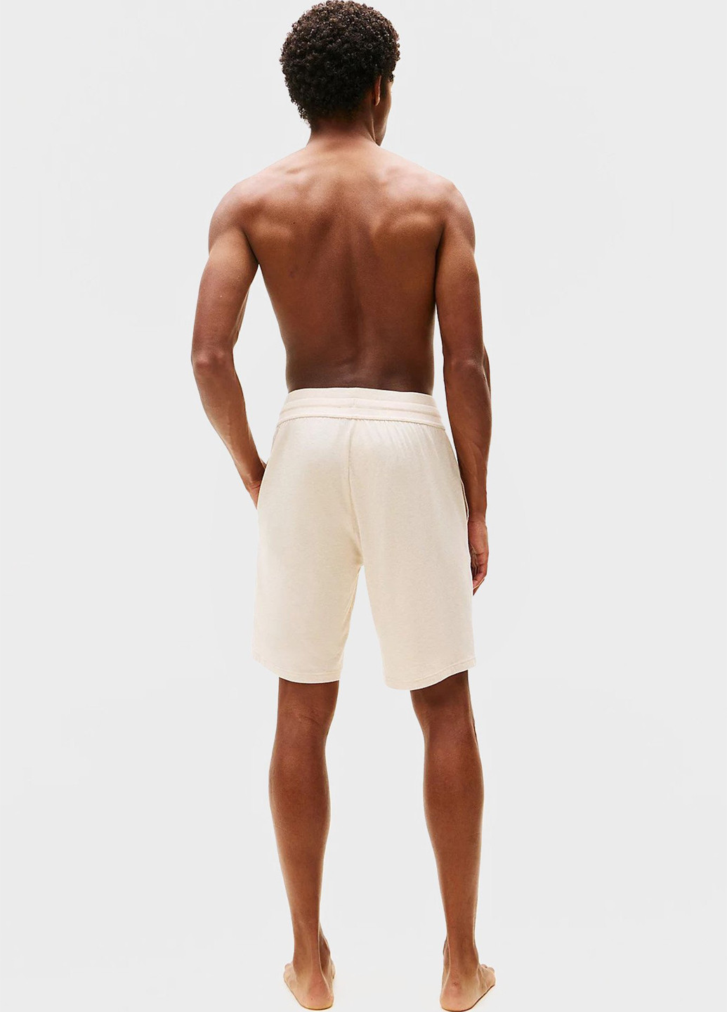 Шорты Tommy Hilfiger (347656393)