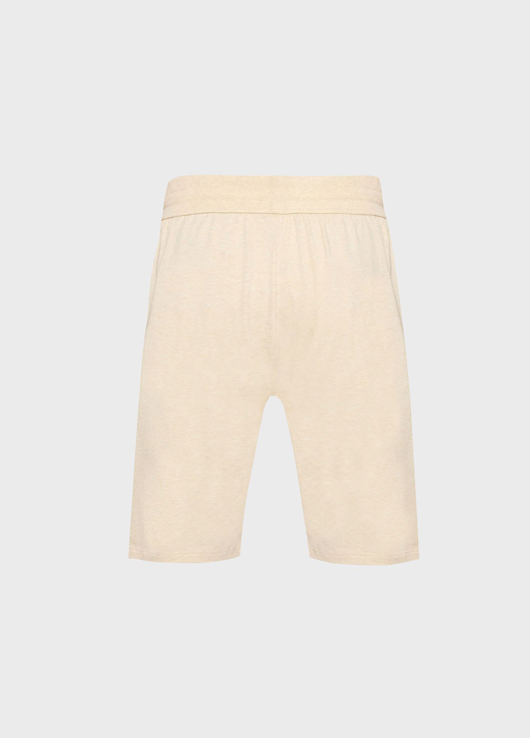 Шорты Tommy Hilfiger (347656393)