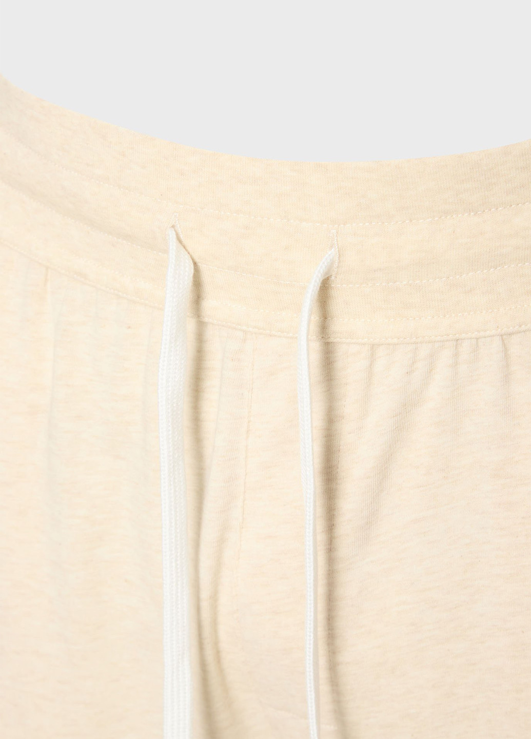 Шорты Tommy Hilfiger (347656393)