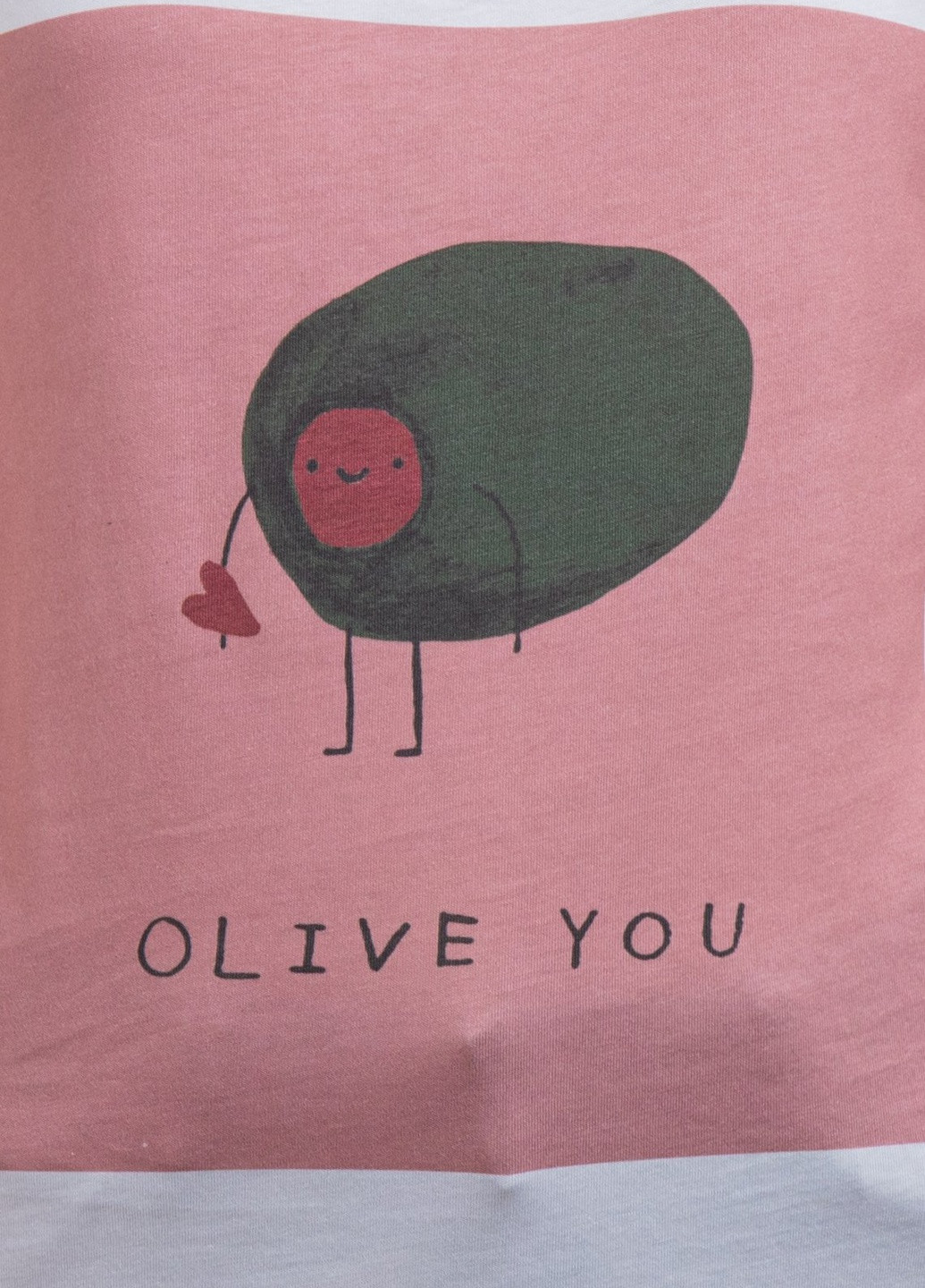 Белая футболка с принтом Ko Samui - (250382450)