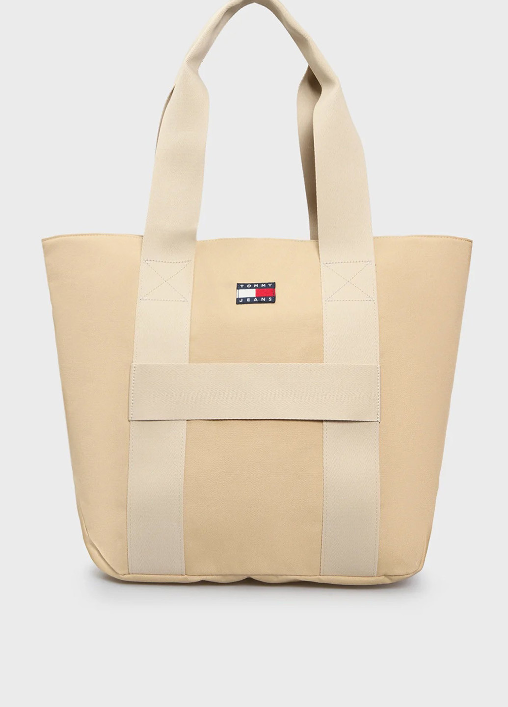 Сумка Tommy Jeans (347073241)