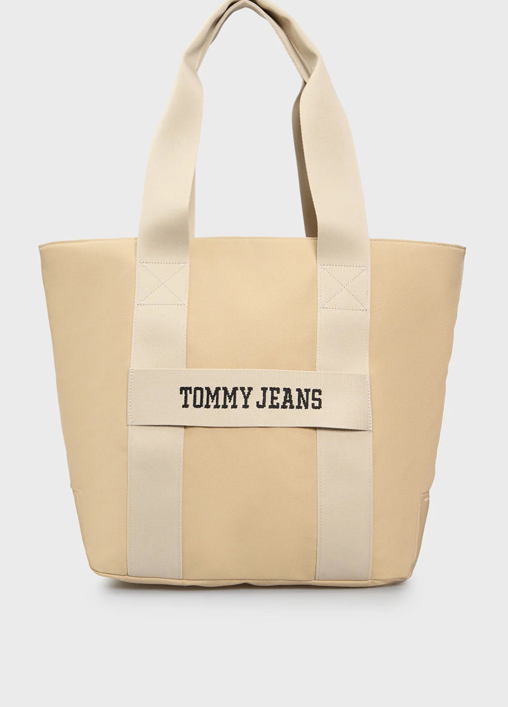 Сумка Tommy Jeans (347073241)