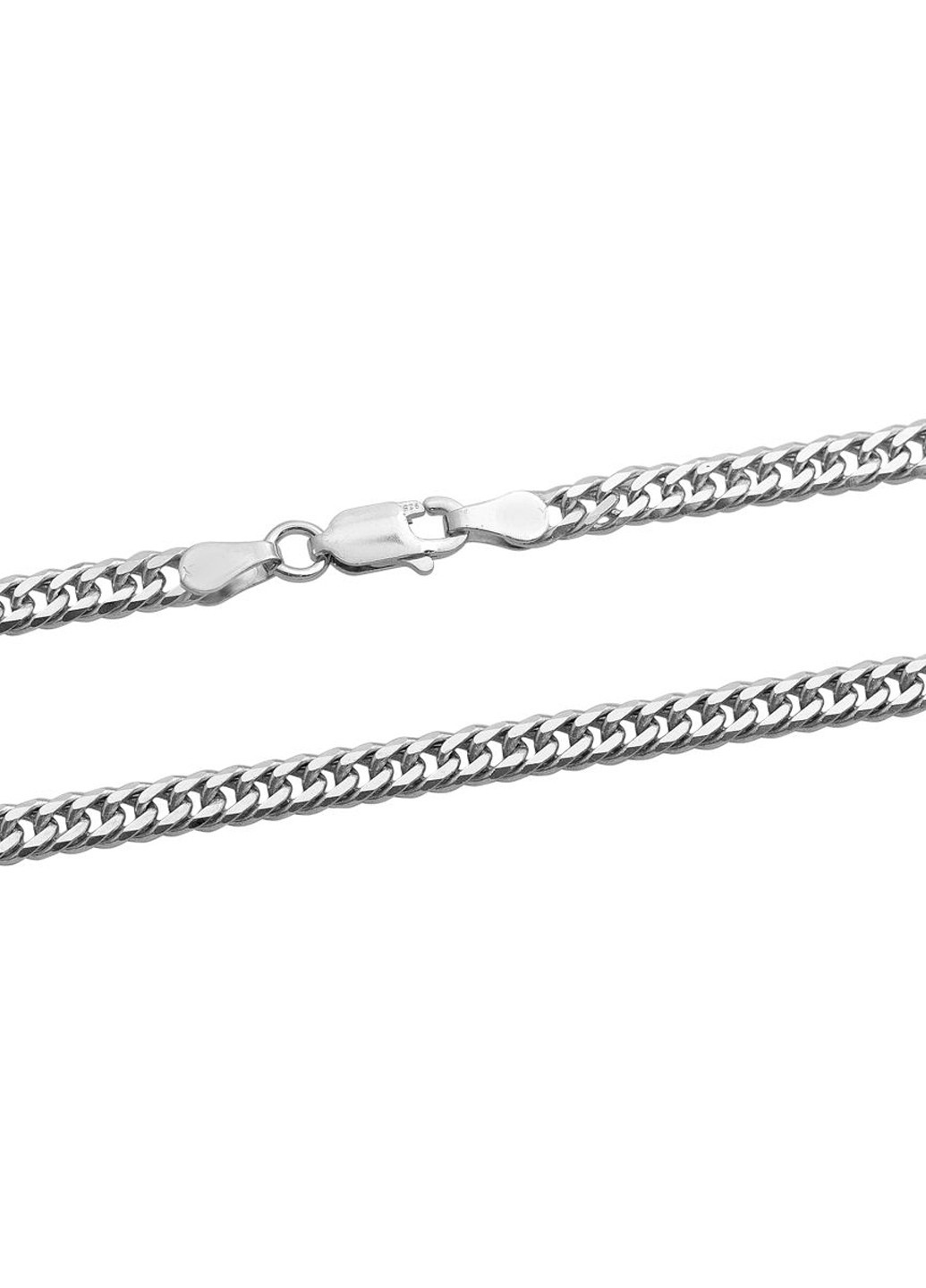 Цепочка Silver Flame (307264825)