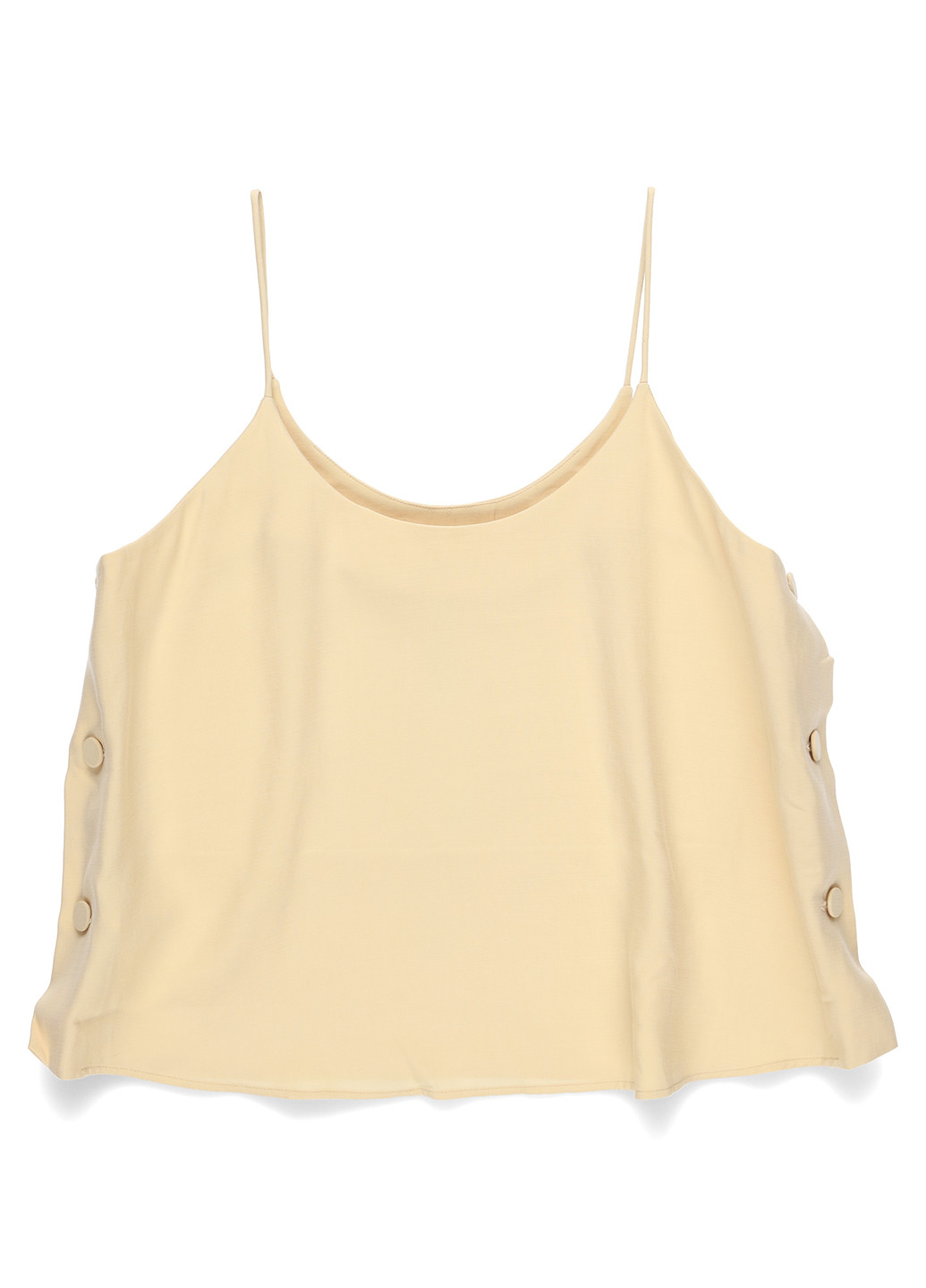 Топ Mango (299980704)