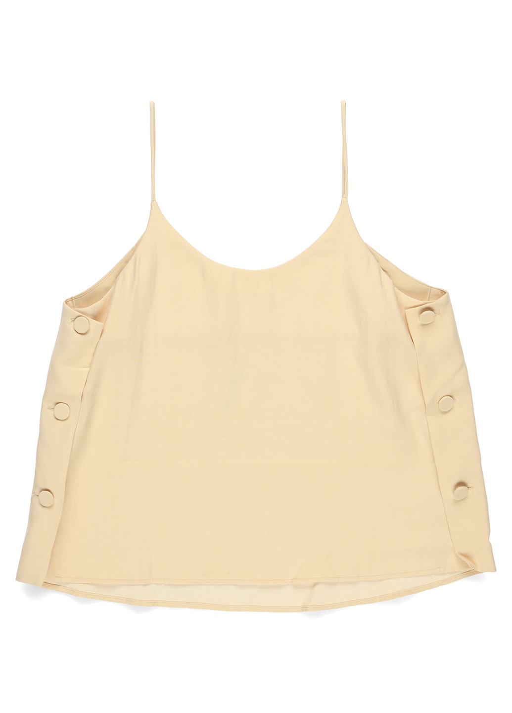 Топ Mango (299980704)