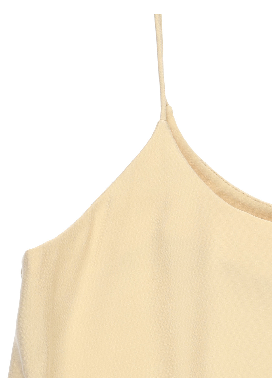 Топ Mango (299980704)