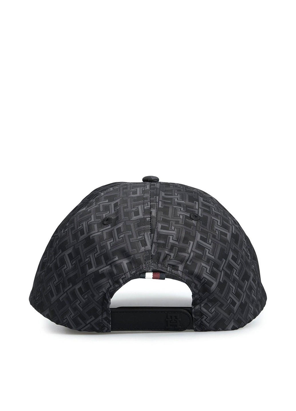 Кепка Tommy Hilfiger (306920642)