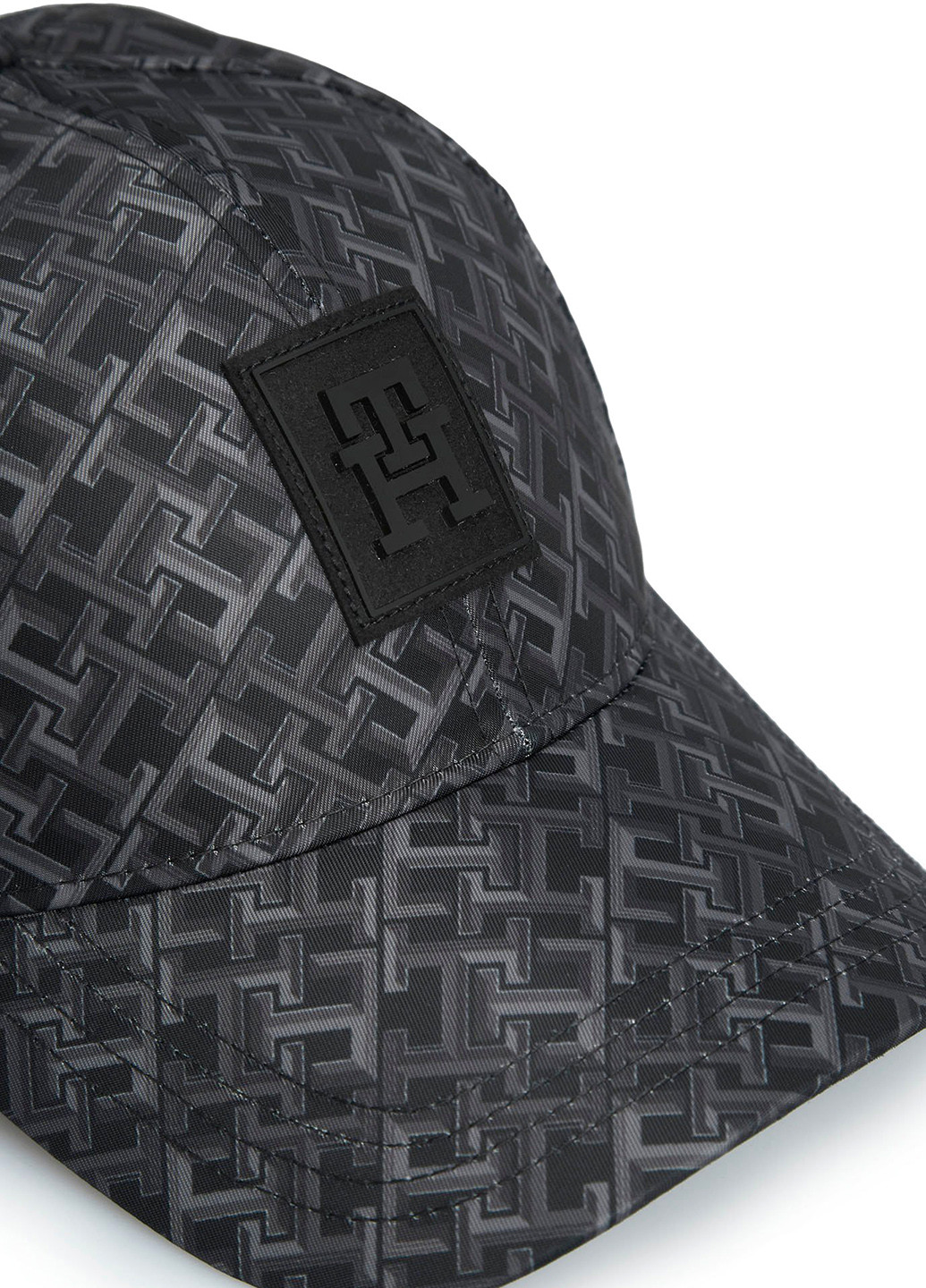 Кепка Tommy Hilfiger (306920642)