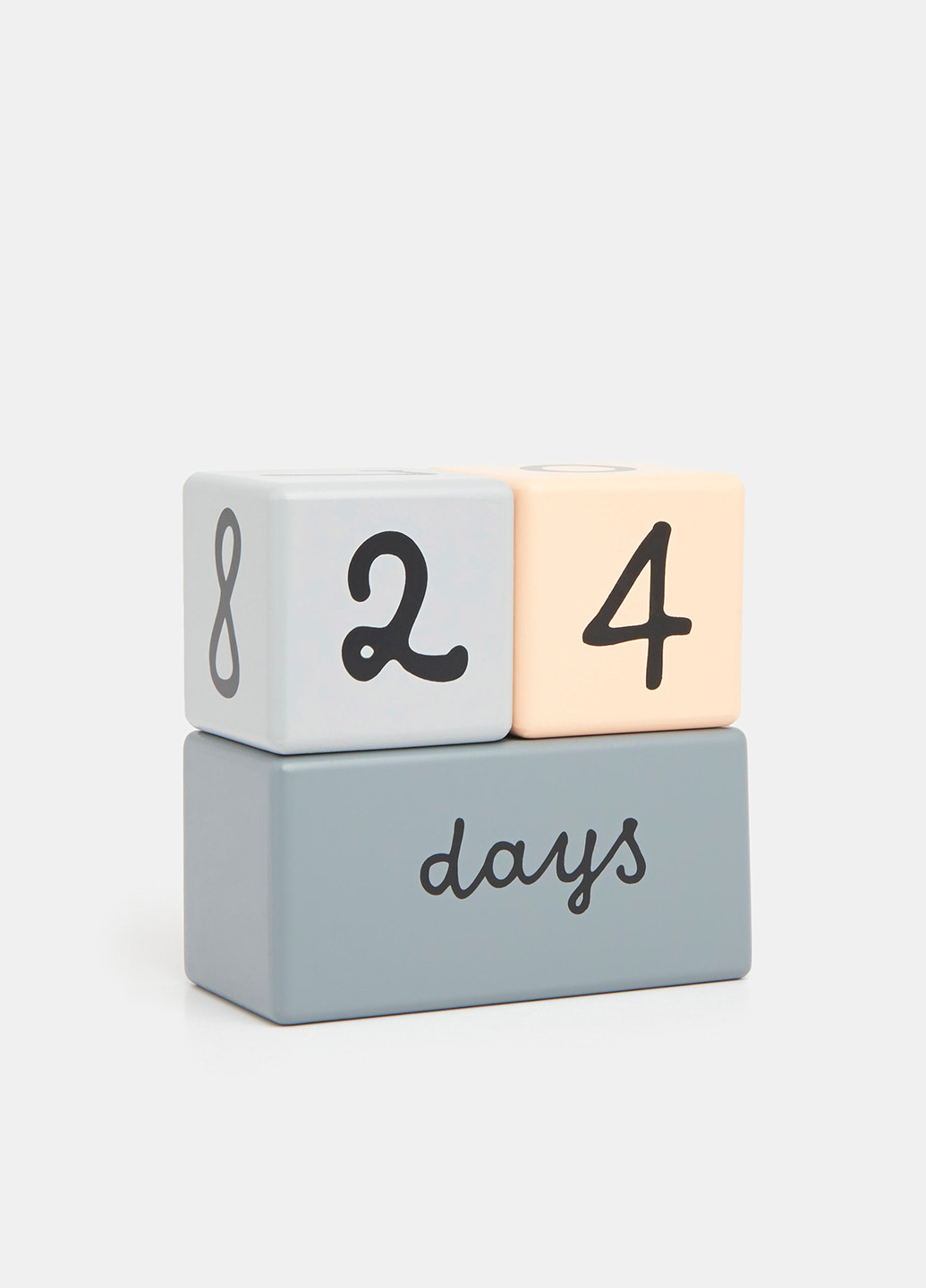 Украшение (3 шт.) Sinsay (300774659)