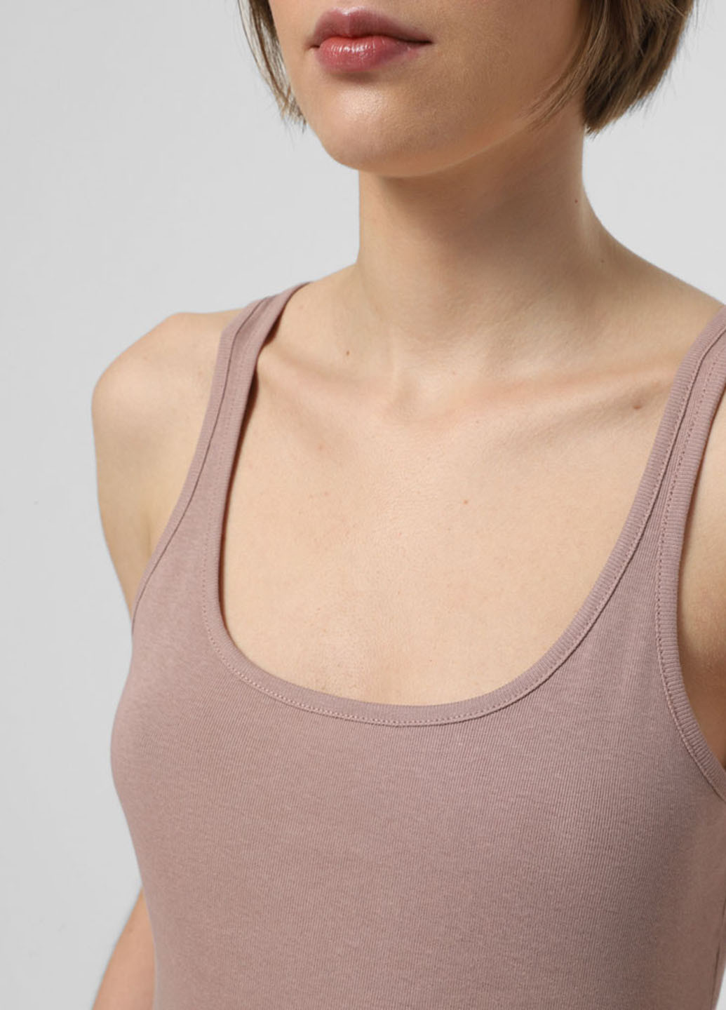 Майка Promin — 323777730