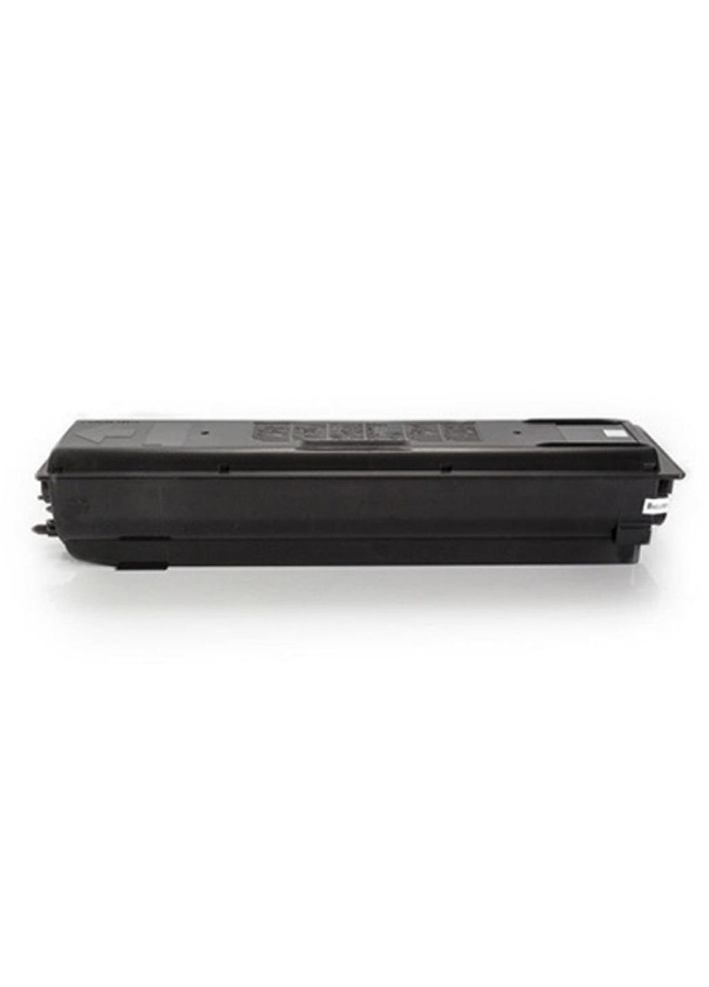 Картридж Katun (47455) Vinga Kyocera TK-4105/1T02NG0NL0 (247617586)