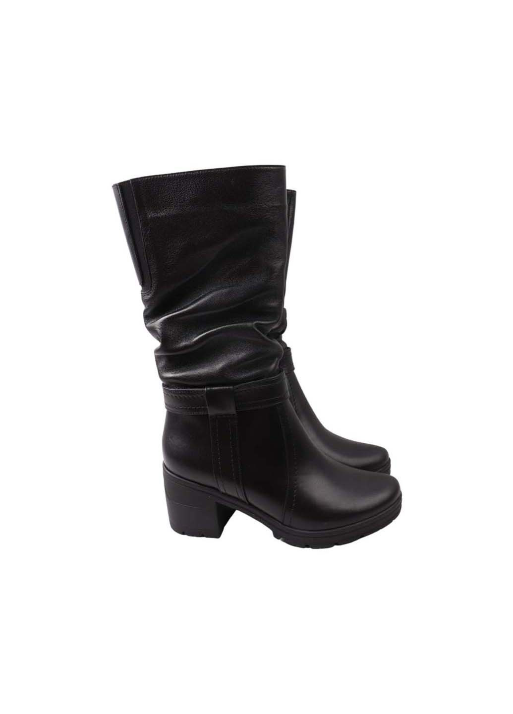 Зимние сапоги SAVIO