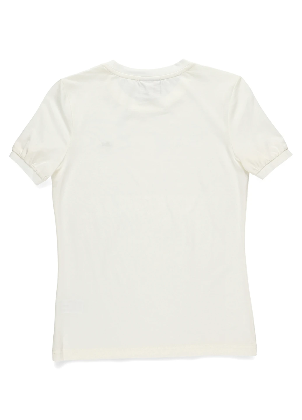 Футболка Lacoste - (299734433)