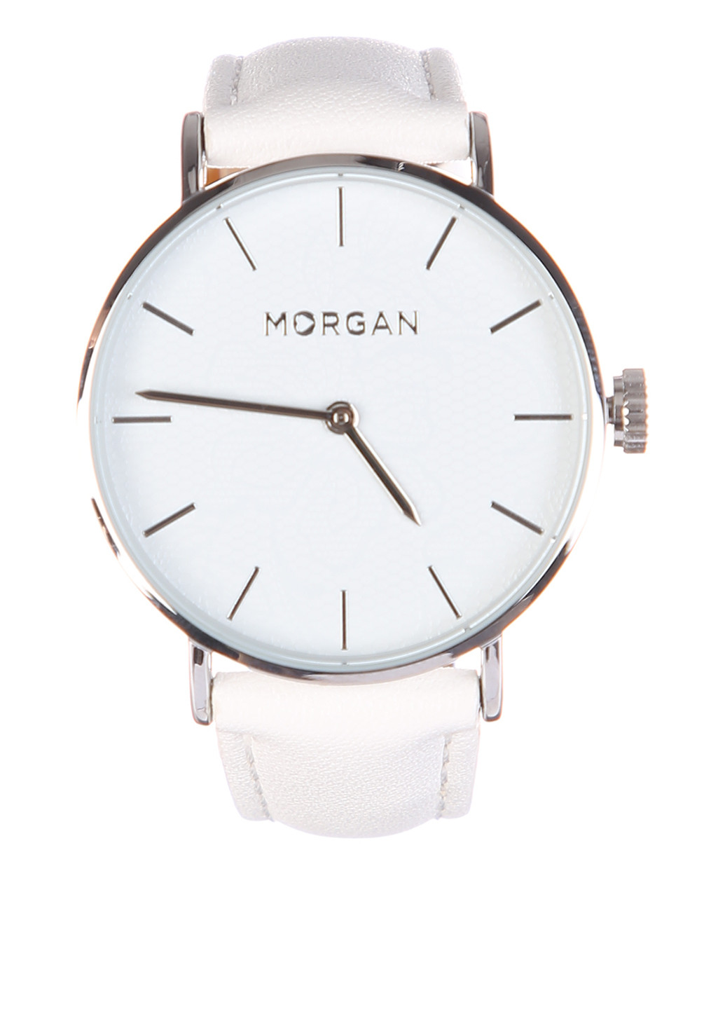 Часы Morgan (204124556)