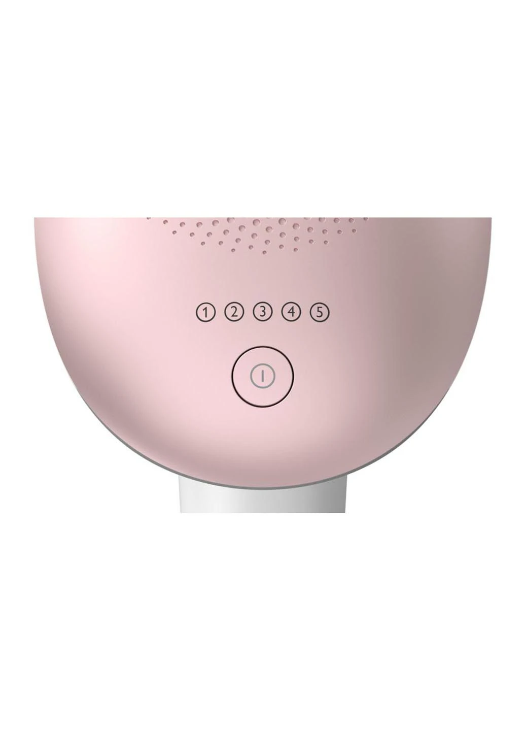 Епілятор SC1994 / 00 Philips (240963672)