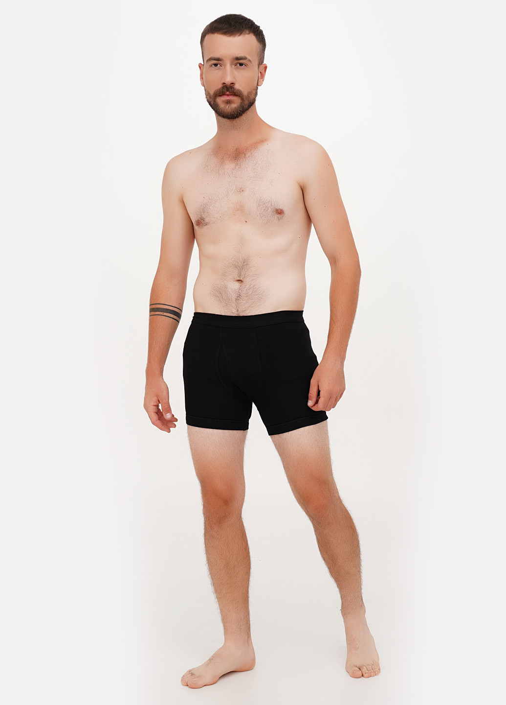 Труси (2 шт.) C&A (299346006)