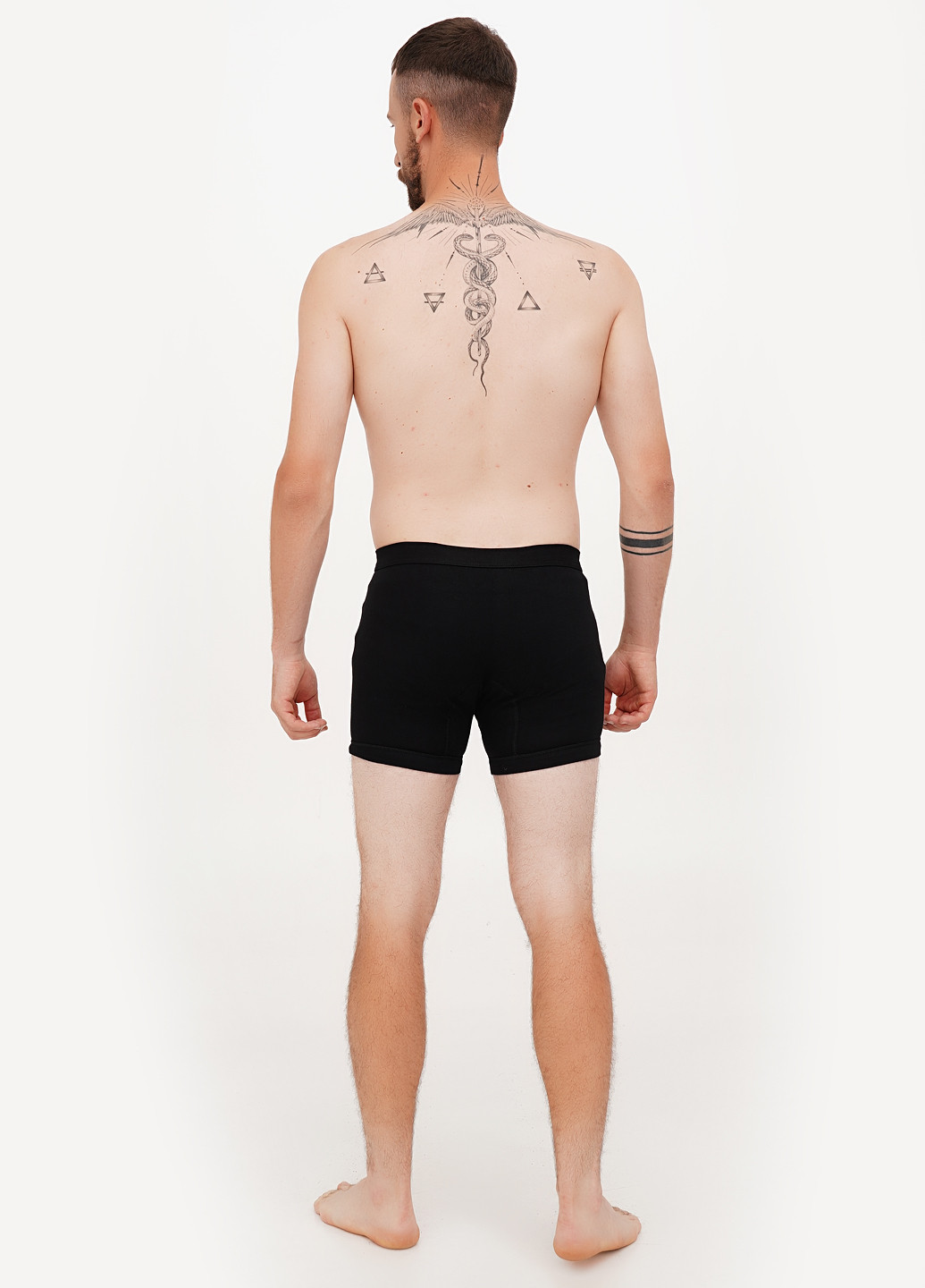 Труси (2 шт.) C&A (299346006)