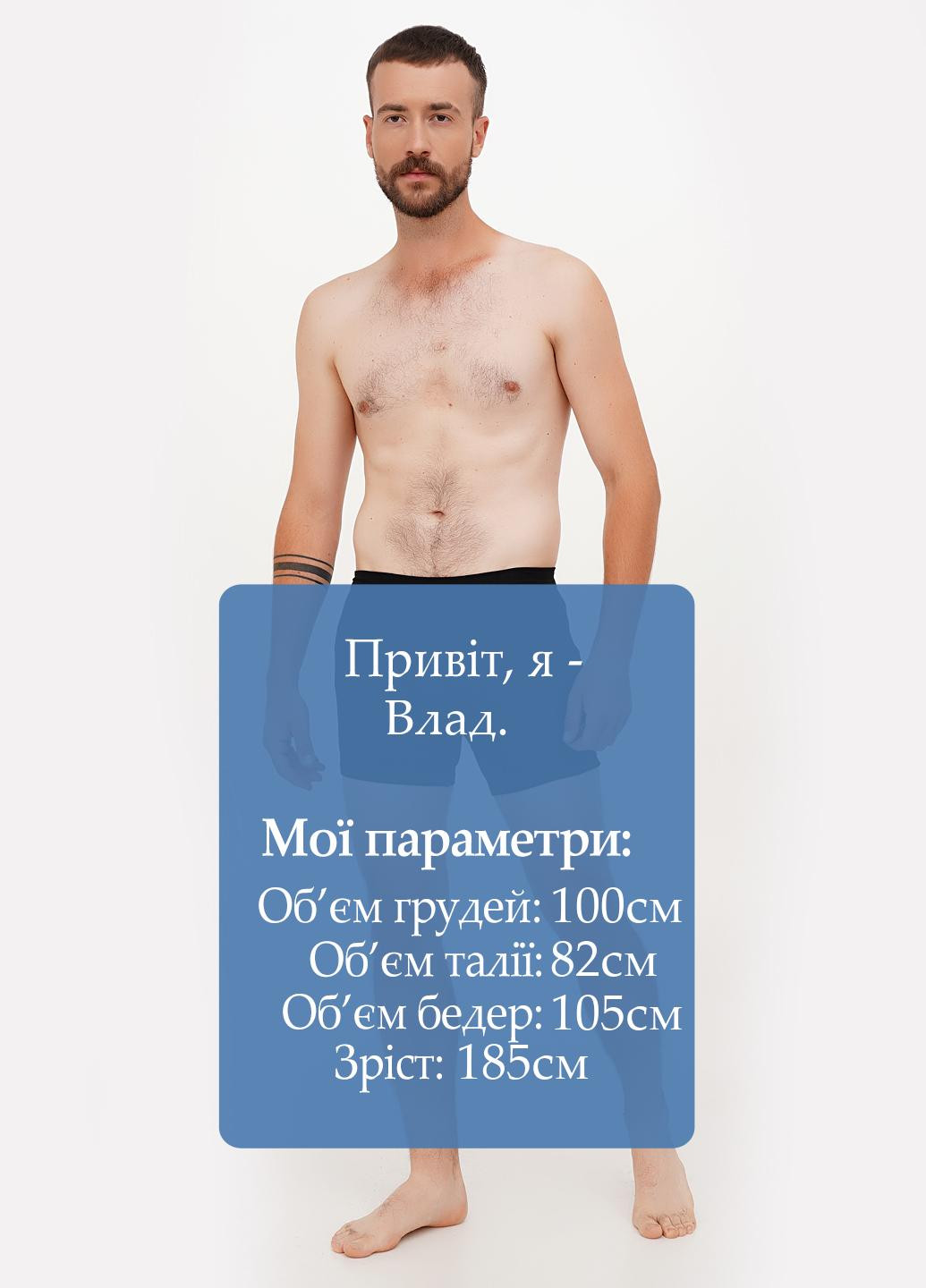 Труси (2 шт.) C&A (299346006)