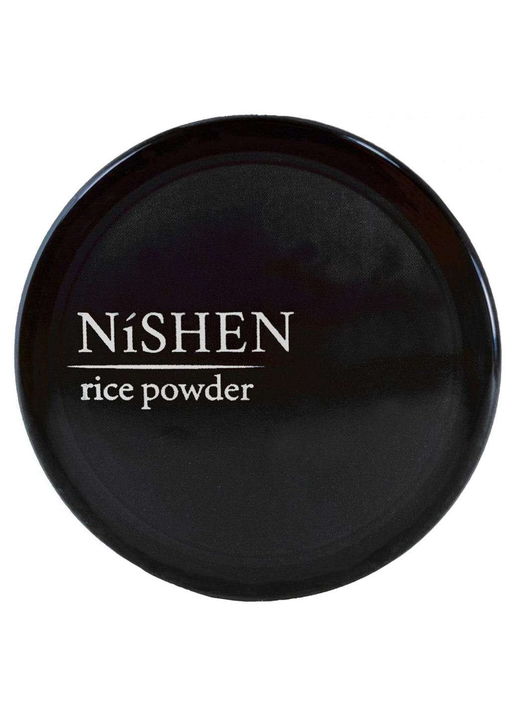 Рисова пудра Rice Powder 10 мл Nishen (190432412)