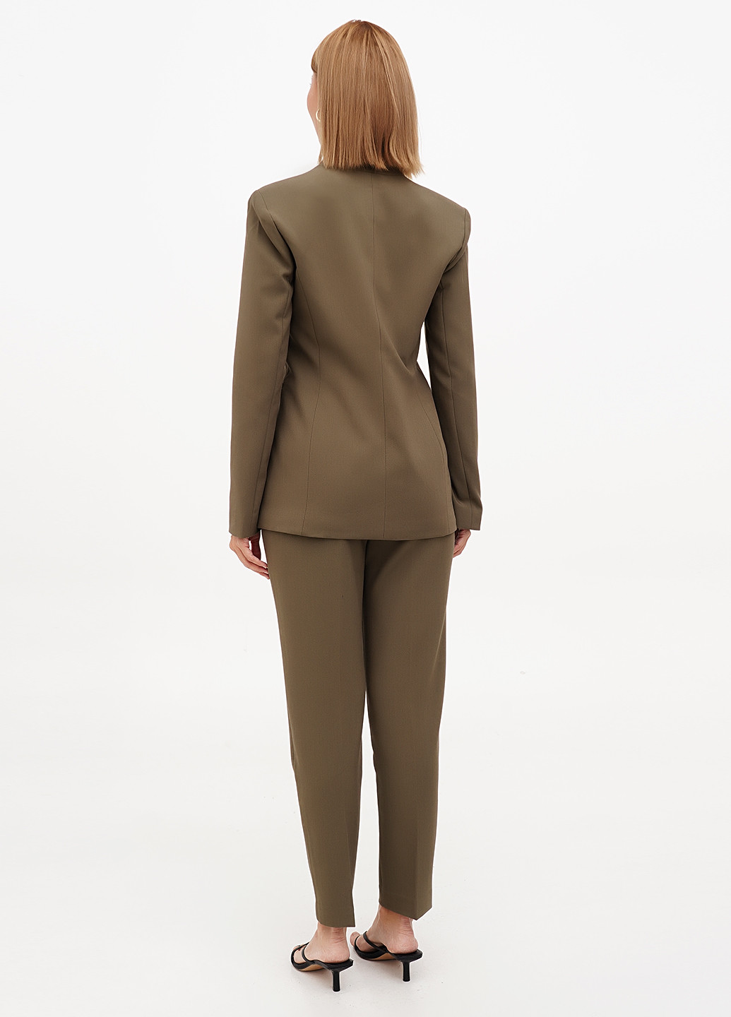 Костюм (жакет, брюки) Lascana (298115192)