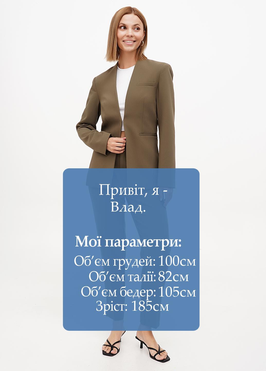 Костюм (жакет, брюки) Lascana (298115192)