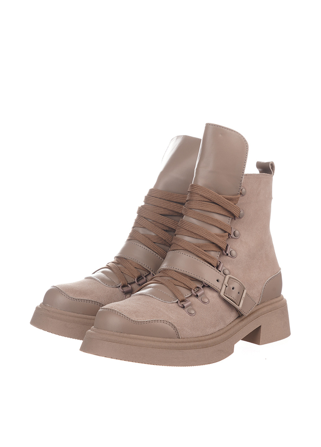 Черевики AURA (325852216)