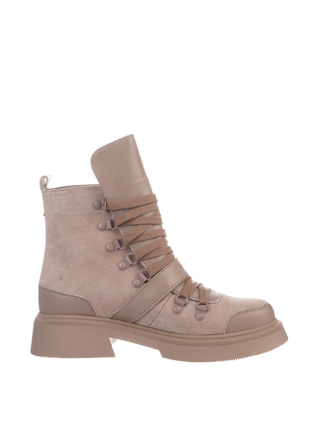 Черевики AURA (325852216)