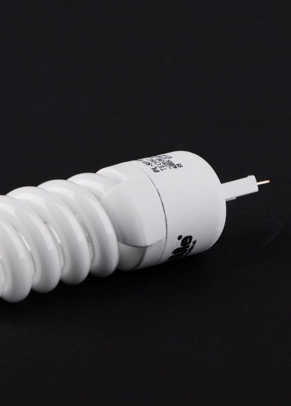 Лампа энергосберегающая G9 PL-SP 12W/827 techno Brille (253965275)