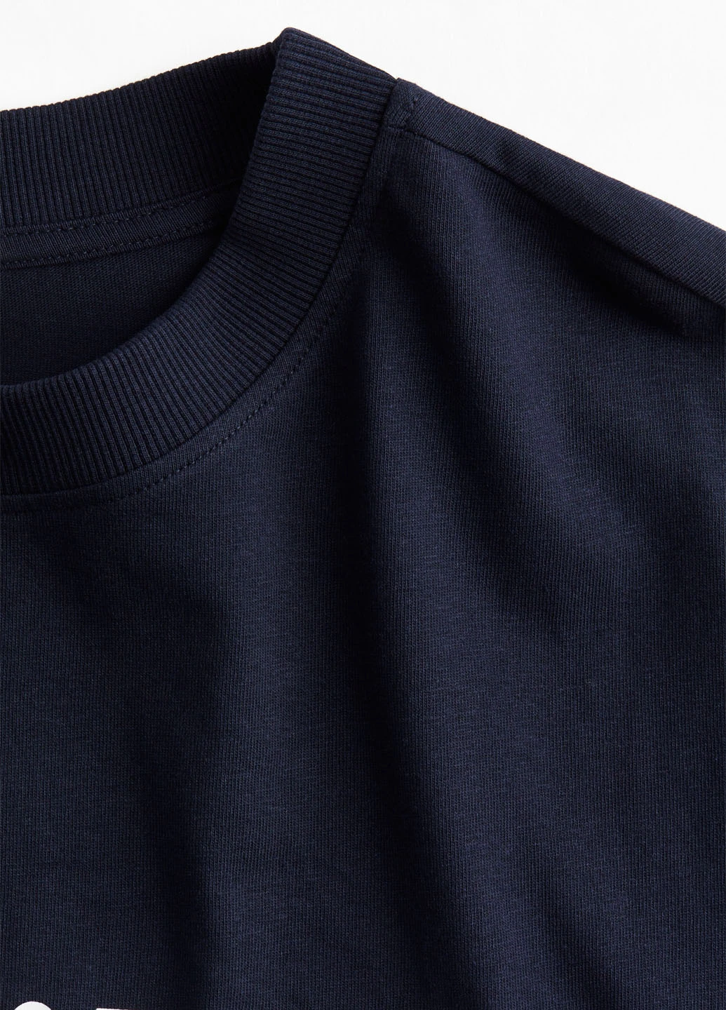 Футболка H&M - (362050333)