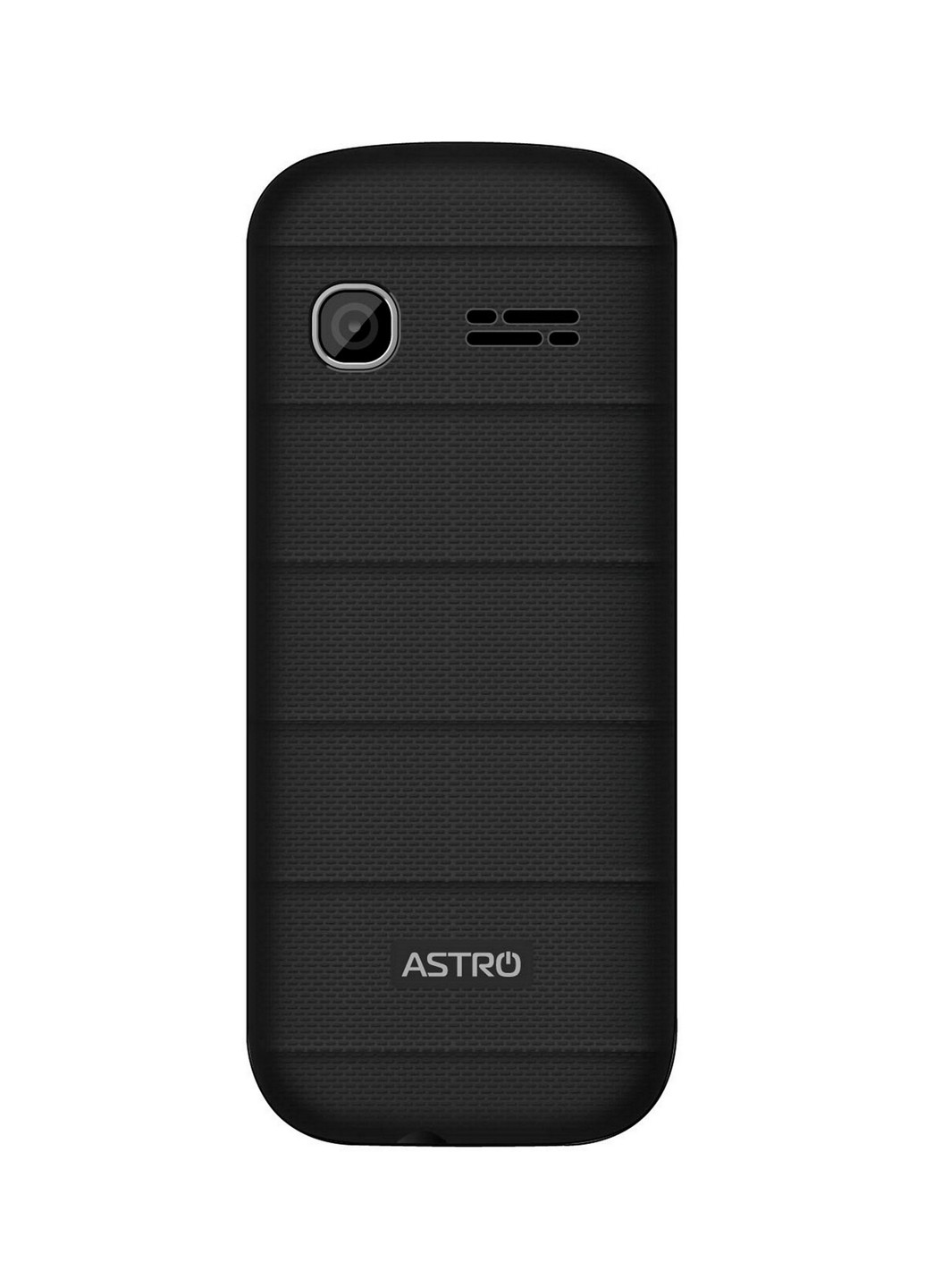 Мобільний телефон A171 Black Astro astro a171 black (131851175)