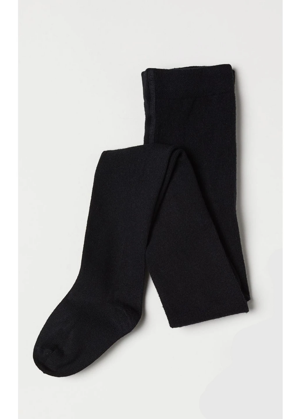 Колготки H&M (227362622)