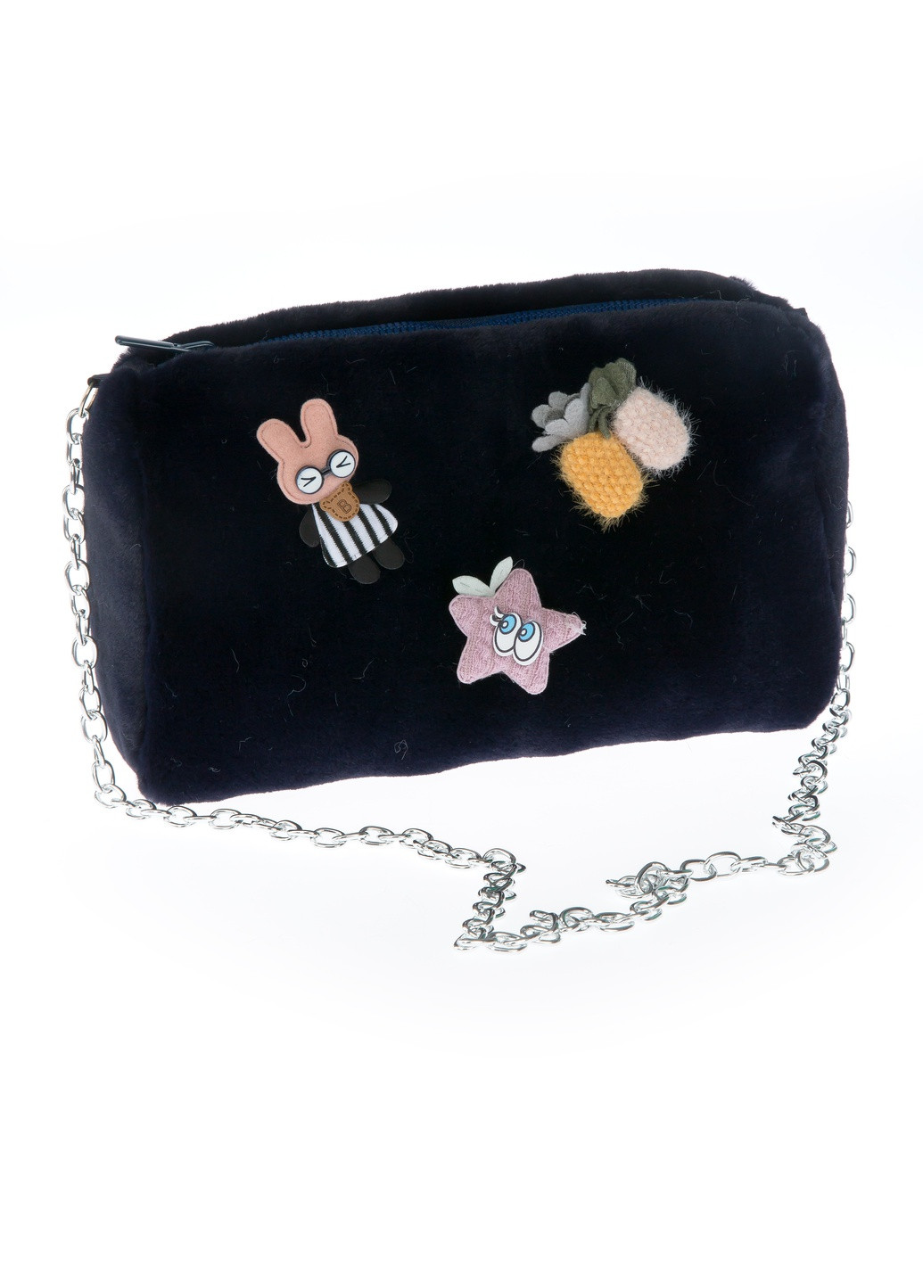 Сумка Фиона (235870694)