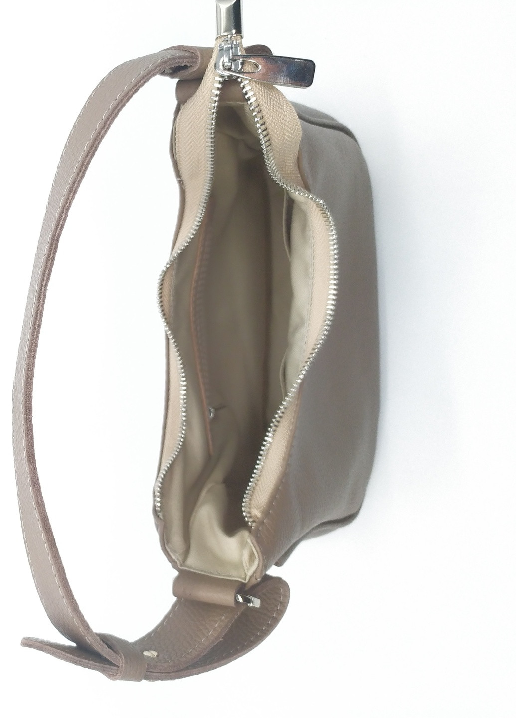 Сумка ARTiS Bags (252523804)