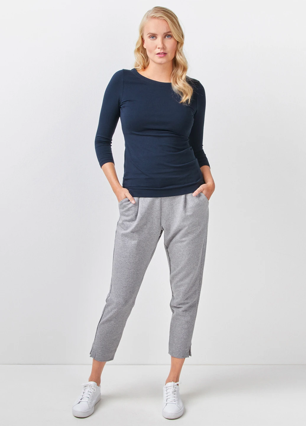 Лонгслів NOSH (235736967)
