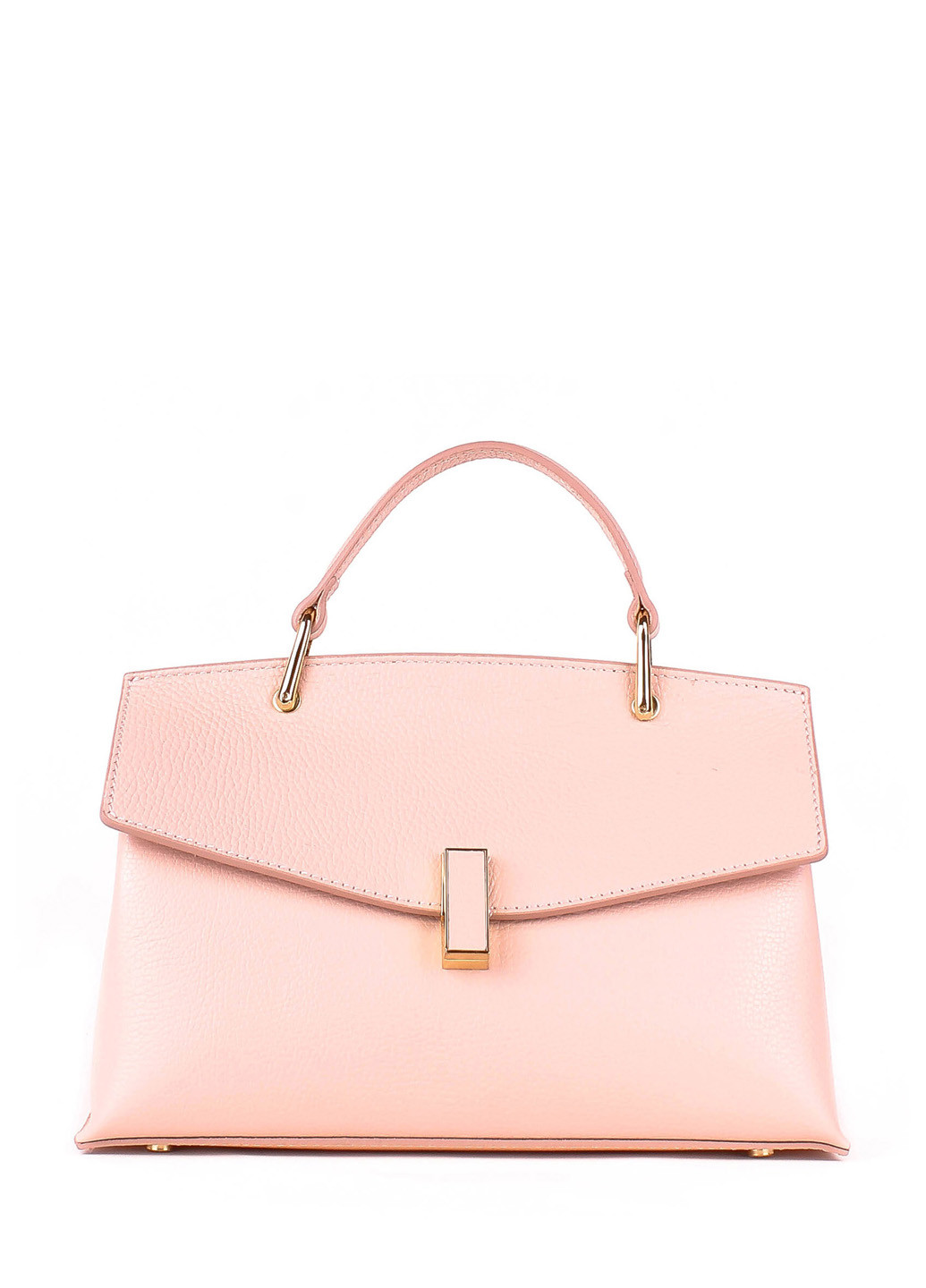 Сумка Bella Bertucci (322380510)