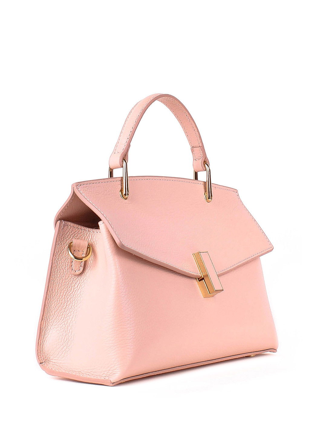 Сумка Bella Bertucci (322380510)