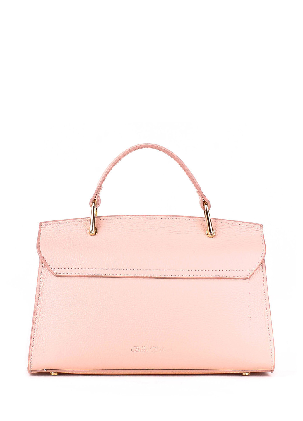 Сумка Bella Bertucci (322380510)