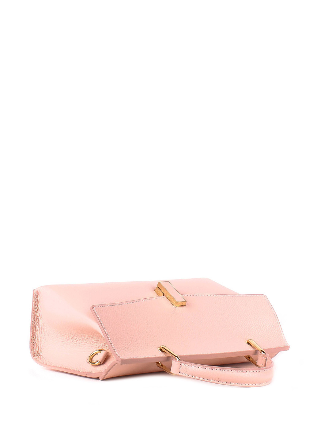 Сумка Bella Bertucci (322380510)