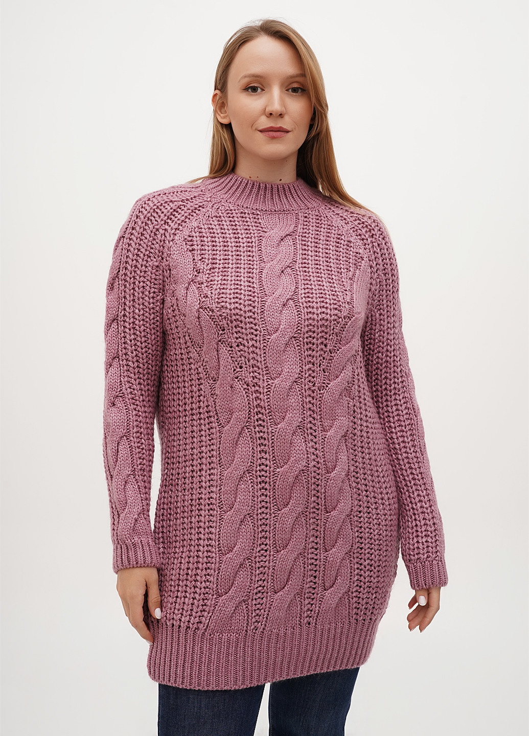 Туника Naturallove (302154865)