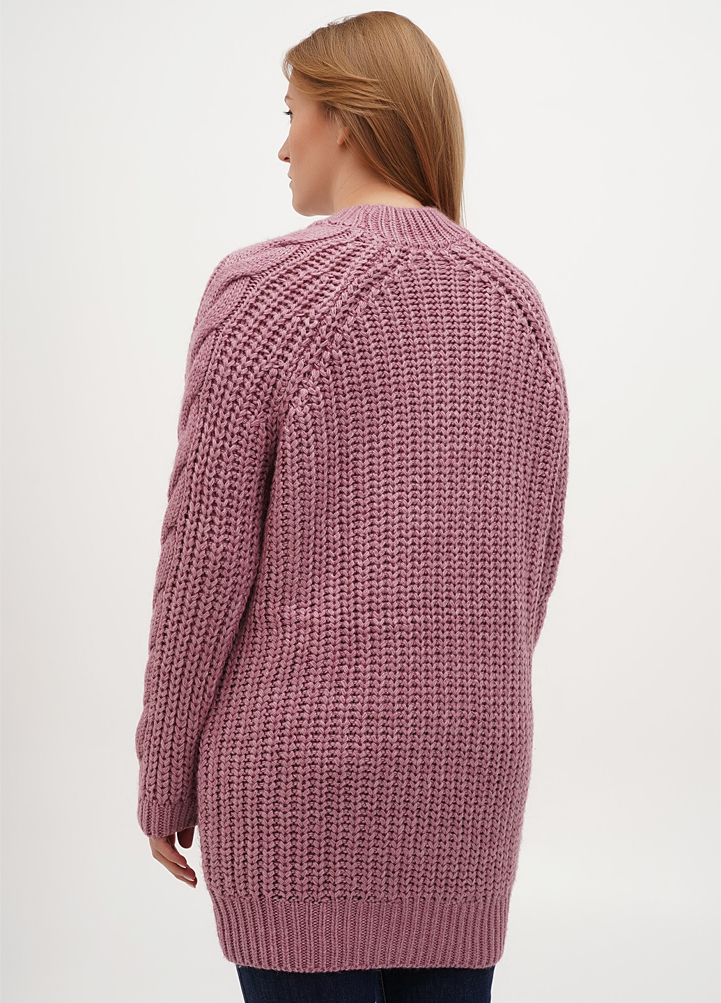 Туника Naturallove (302154865)