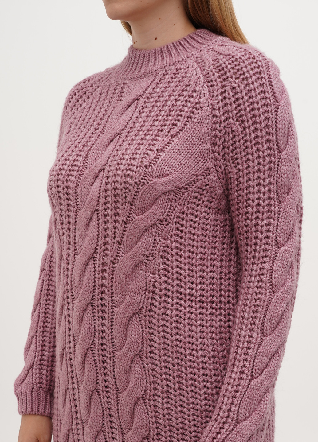 Туника Naturallove (302154865)