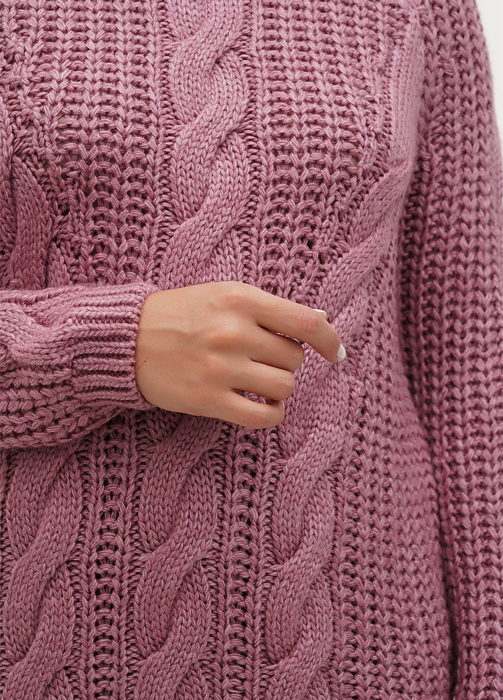 Туника Naturallove (302154865)