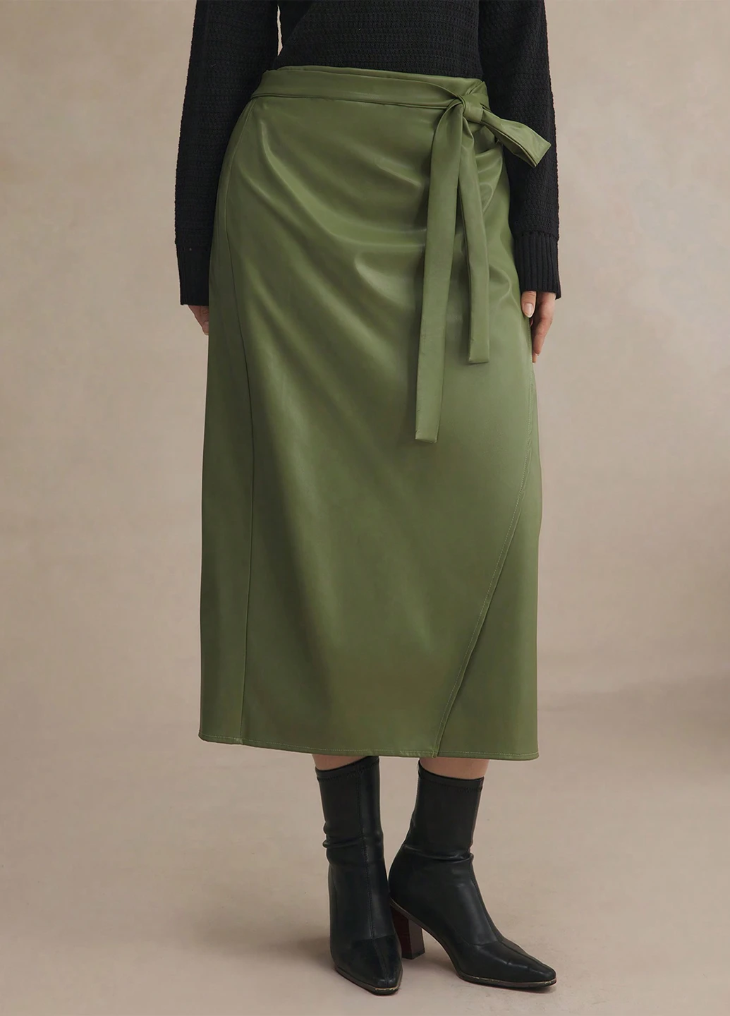 Спідниця SHEIN (342382805)