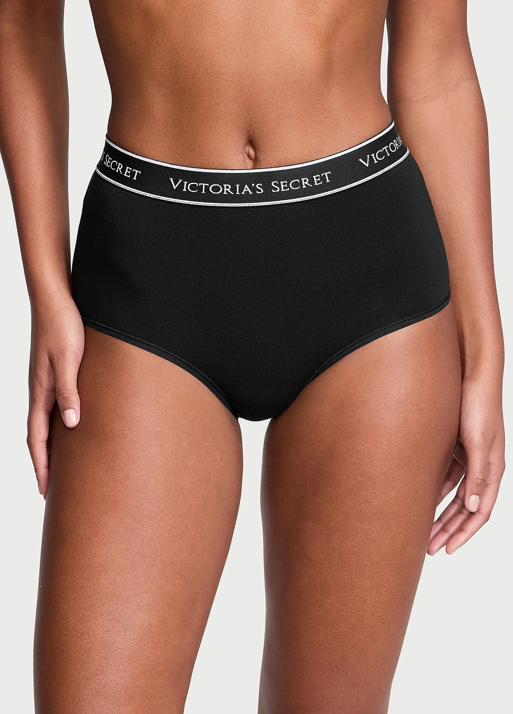 Трусики (3 шт.) Victoria's Secret (347654249)