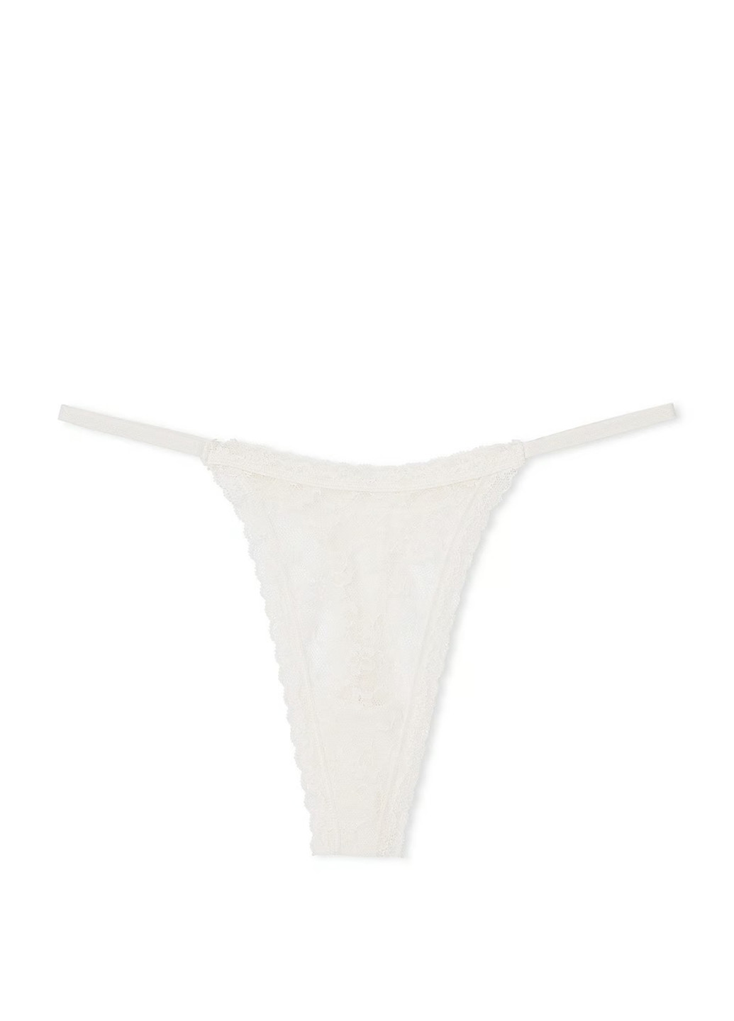 Трусики Victoria's Secret (307310698)