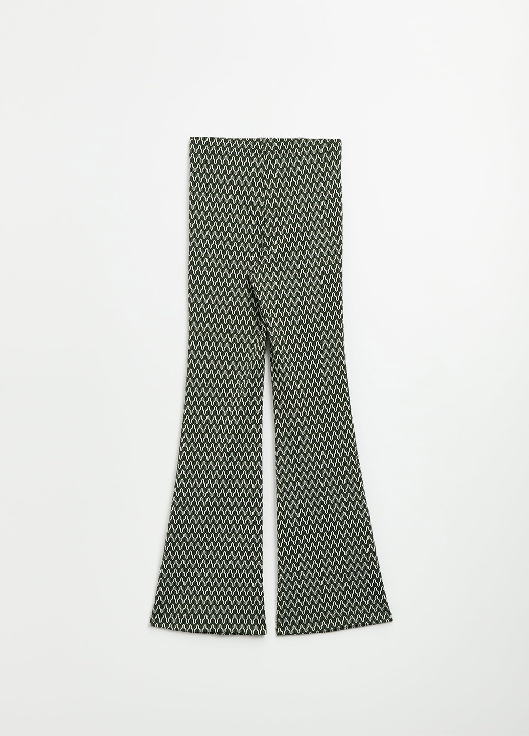 Штани House (266553676)