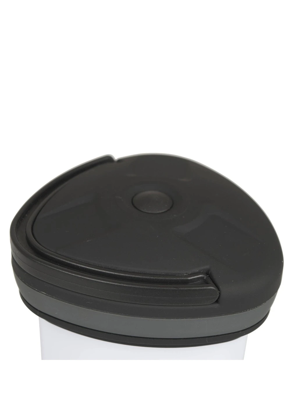 Фонарь кемпинговый Flux High Power LED 180 Lumen Black/Anthracite (5818895) Bo-Camp (253429773)