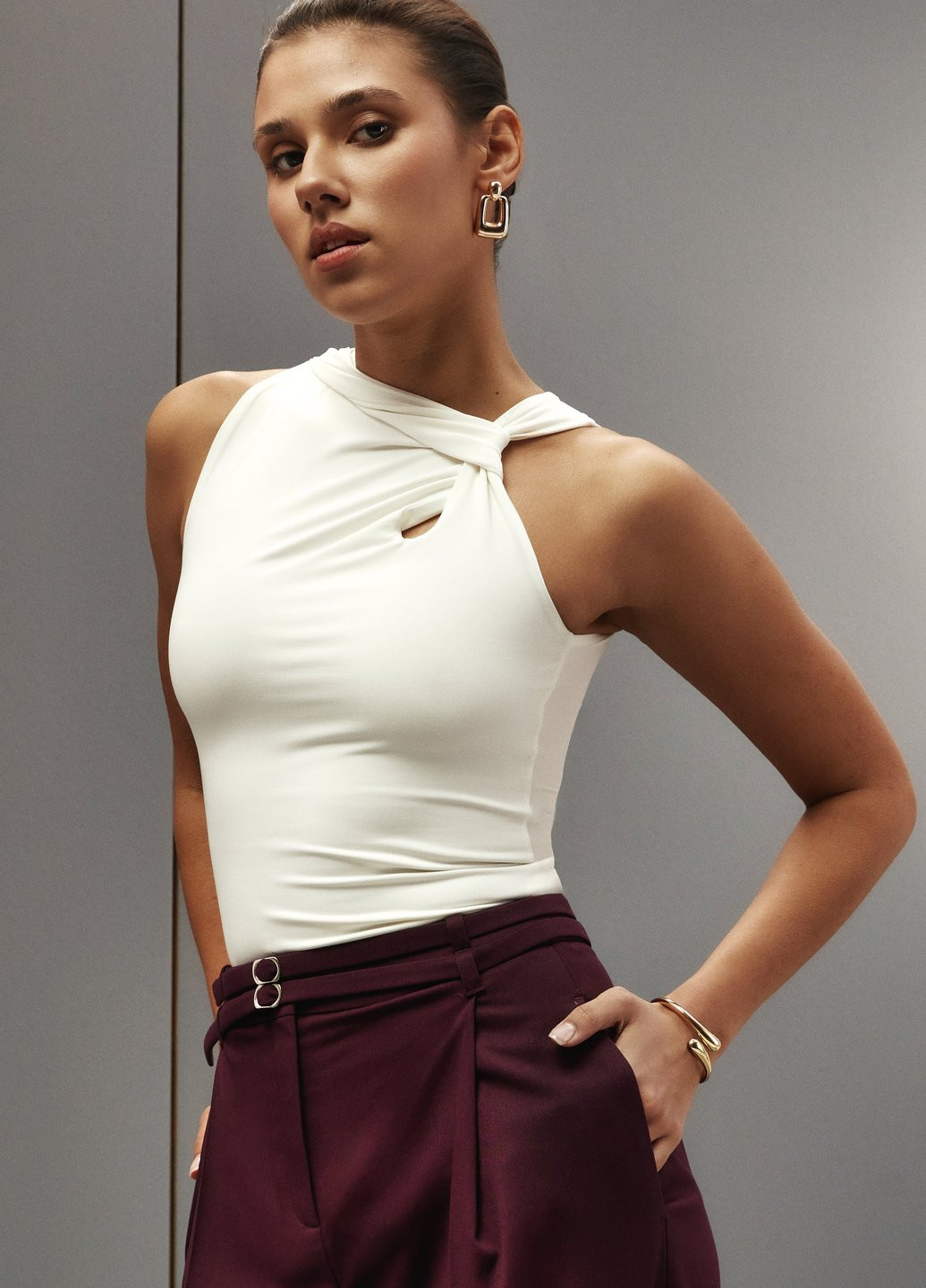 Боди Gepur (336494495)