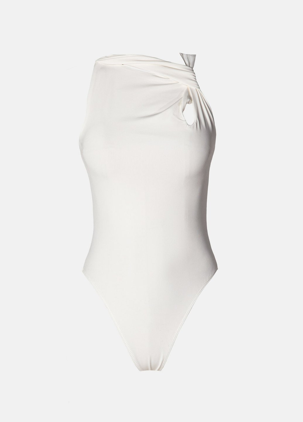 Боди Gepur (336494495)