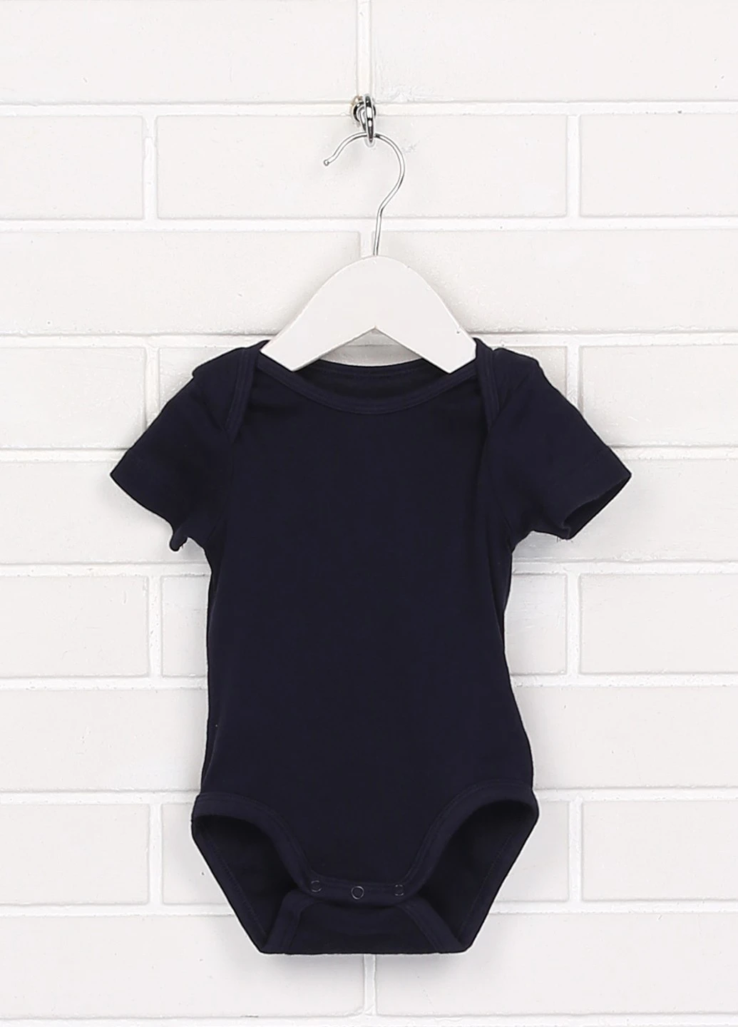 Боді H&M (220750009)